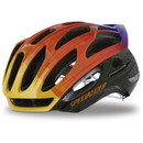 Specialized S-Works Prevail Team Womens Road Helmet 2016