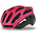 Specialized S-Works Prevail Team Womens Road Helmet 2016