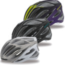 Specialized Aspire Womens Helmet 2017