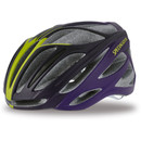 Specialized Aspire Womens Helmet