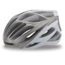 Specialized Aspire Womens Helmet