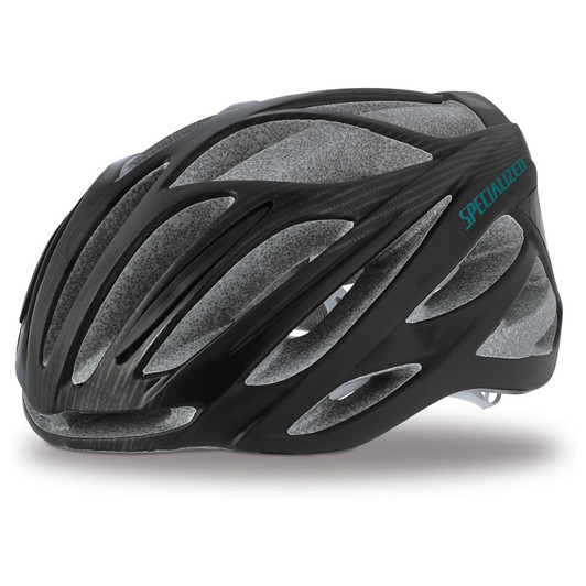 Specialized Aspire Womens Helmet 2017