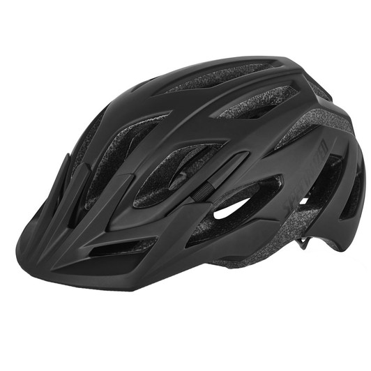 Specialized Tactic II Helmet 2017