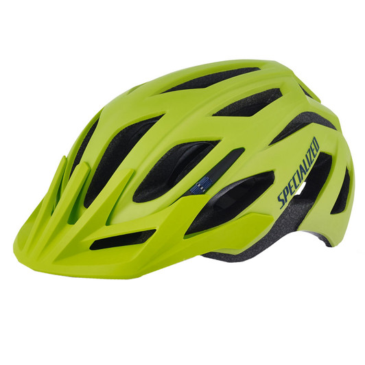 Specialized Tactic II Helmet 2017