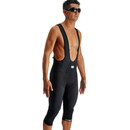 Assos TK 607 S5 Knickers SS14