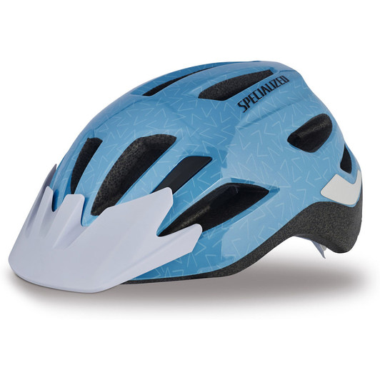 Specialized Shuffle Childrens Helmet 2016