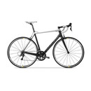 Cervelo R3 Ultegra Road Bike 2017