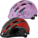 Specialized Small Fry Child Helmet 2016