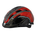 Specialized Small Fry Child Helmet 2016