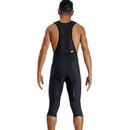 Assos TK 607 S5 Knickers SS14