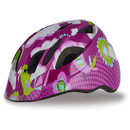 Specialized Mio Toddler Helmet 2017