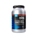 Science In Sport Whey Protein 1KG