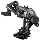 SRAM Force 1 Rear Derailleur 11 Speed Long Cage