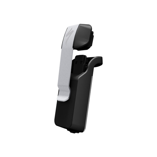 Specialized Stix Fabric Clip Mount