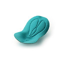 Assos TK 607 S5 Knickers SS14