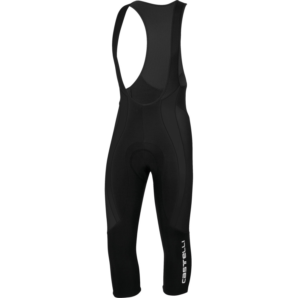 Castelli Velocissimo Bib Knicker AW13 Sigma Sports