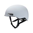 Smith Maze Cycle Helmet