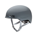 Smith Maze Cycle Helmet
