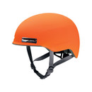 Smith Maze Cycle Helmet