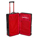 Castelli Rolling Travel Bag XL