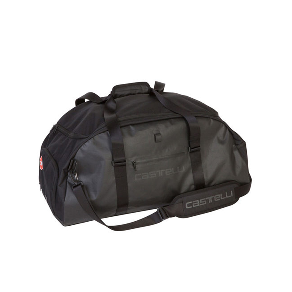 Castelli Gear Duffle Bag Sigma Sports