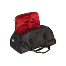 Castelli Gear Duffle Bag