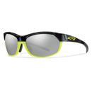 Smith Overdrive Performance Sunglasses With Plano Lenses