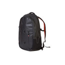 Castelli Gear Backpack