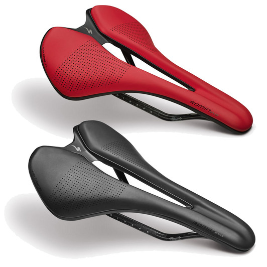Specialized Romin Evo Pro Saddle 2017