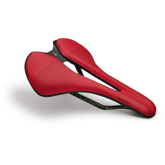 Specialized Romin Evo Pro Saddle 2017