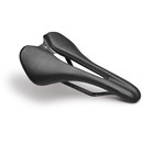 Specialized Romin Evo Pro Saddle 2017