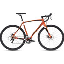 Specialized Crux E5 Cyclocross Bike 2016