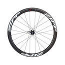 Zipp 303 Firecrest Carbon Tubular Disc Rear Wheel 2016