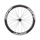 Zipp 303 Firecrest Carbon Tubular 6-Bolt Disc Rear Wheel