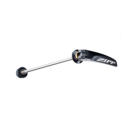 Zipp 303 Firecrest Carbon Tubular Disc Rear Wheel 2016