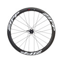 Zipp 303 Firecrest Carbon Clincher Disc Rear Wheel 2016