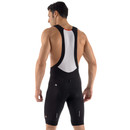 Giordana Body Clone Forma Red Bibshorts 2012