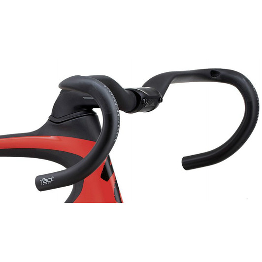 Specialized S-Works Venge VIAS Module 2017