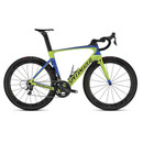 Specialized Venge Pro VIAS Road Bike 2017