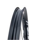 Zipp 30 Course Alloy Disc Clincher Front Wheel 2017