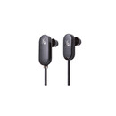 Jaybird Freedom Sprint Bluetooth Earphones