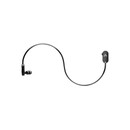 Jaybird Freedom Sprint Bluetooth Earphones