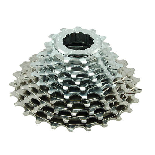 Campagnolo Record UD 10 Speed Cassette