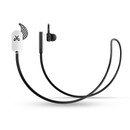 Jaybird Freedom Sprint Bluetooth Earphones