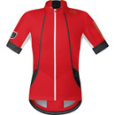 Gore Bike Wear 30th Anniversary Edition Oxygen WS SO Jersey