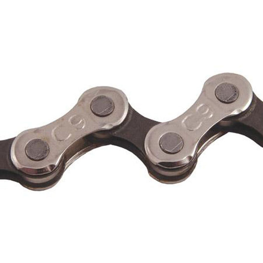 Campagnolo Record 9s Chain