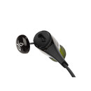 Jaybird Bluebuds X Bluetooth Earphones