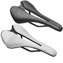 Specialized Romin Evo Expert Gel Saddle 2016