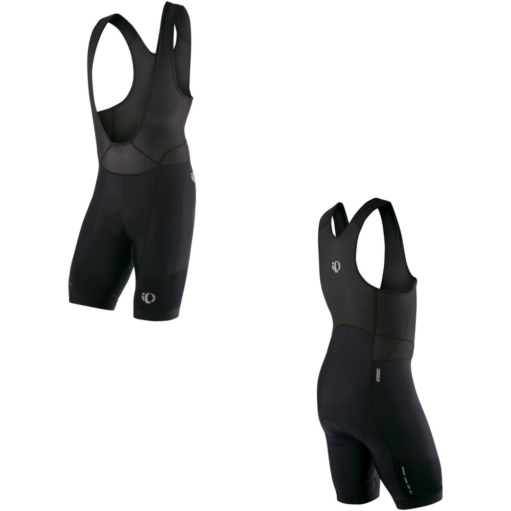 Pearl Izumi Elite IN-R-COOL Bibshorts 