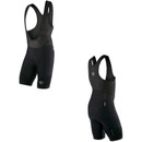 Pearl Izumi Elite IN-R-COOL Bibshorts 